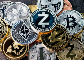 Kripto varlıklar piyasasında yasa sonrası neler değişecek?