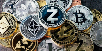 Kripto varlıklar piyasasında yasa sonrası neler değişecek?