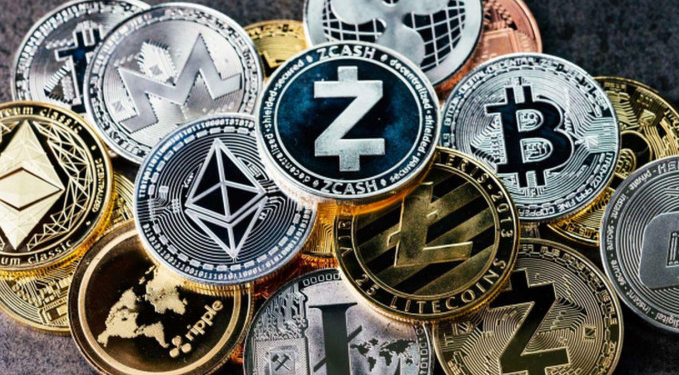 Kripto varlıklar piyasasında yasa sonrası neler değişecek?