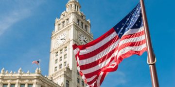 Kritik ABD istihdam verileri açıklandı