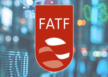 Kritik ‘Gri Liste’ kararı yarın açıklanacak
