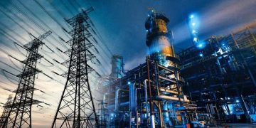 Küresel enerji sektöründeki yatırımlar ilk kez 3 trilyon doları aşacak