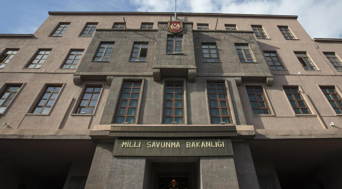 MSB’den Babalar Günü’ne özel video