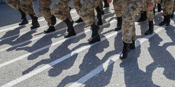 MSB’den bedelli askerlik ile ilgili önemli uyarı