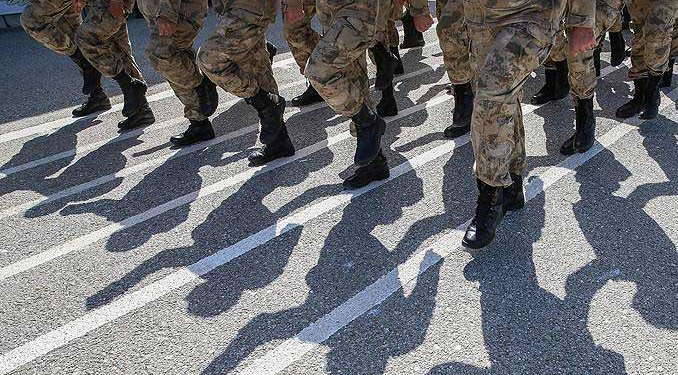 MSB’den bedelli askerlik ile ilgili önemli uyarı