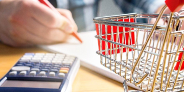 Mayıs ayı enflasyon rakamları 3 Haziran’da açıklanacak