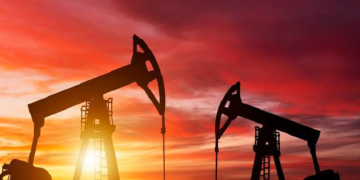 Petrol fiyatları düşüşte