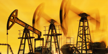 Petrol fiyatlarında ‘ABD’ baskısı