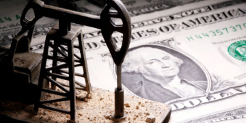 Petrol fiyatlarında ‘belirsizlik’ düşüşü