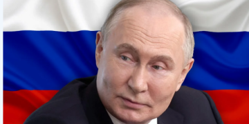 Putin, siyasi baskıdan bağımsız ödeme sistemine vurgu yaptı