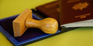 Schengen vize ücretlerine zam