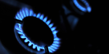 Spot piyasada doğal gaz fiyatları belirlendi