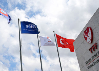 Süper Lig kulüplerinin harcama limitleri açıklandı