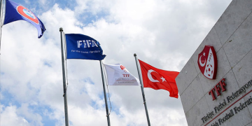 Süper Lig kulüplerinin harcama limitleri açıklandı