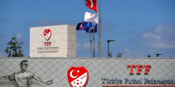 Süper Lig’de yabancı futbolcu fon bedelleri açıklandı