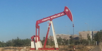 TPAO’nun bazı sahaları kamulaştırılacak