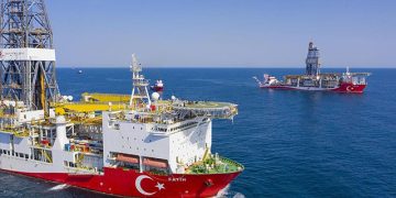 TPAO’ya 4 adet petrol arama ruhsatı verildi