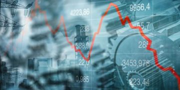 TÜİK açıkladı: Dış ticarette ithalat artışı sürüyor