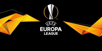 Trabzonspor’un Avrupa Ligi’ndeki rakibi belli oldu