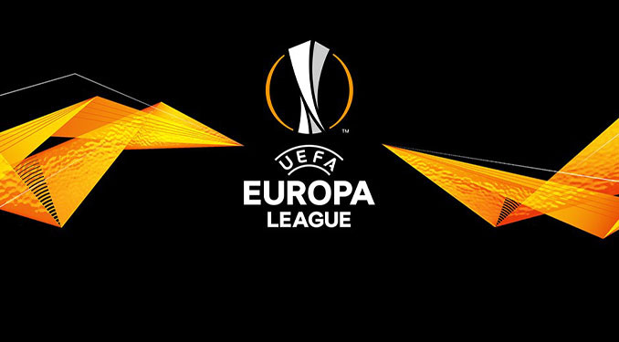 Trabzonspor’un Avrupa Ligi’ndeki rakibi belli oldu