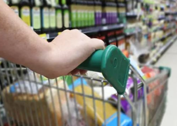 Tüketici güveni geriledi