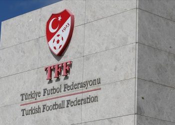 Türkiye Kupası ve Süper Kupa’ya yeni format