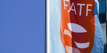 Türkiye gri listeden çıkarıldı