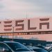 Türkiye’de Tesla satışlarında düşüş sürüyor