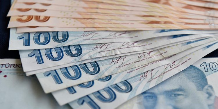Türkiye’de ekonomi rüzgarları değişiyor
