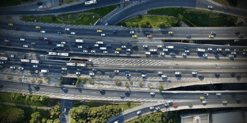 Türkiye’de satılan her 10 otomobilden 7’si ithal!