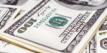 Türkiye’nin dış borcu belli oldu