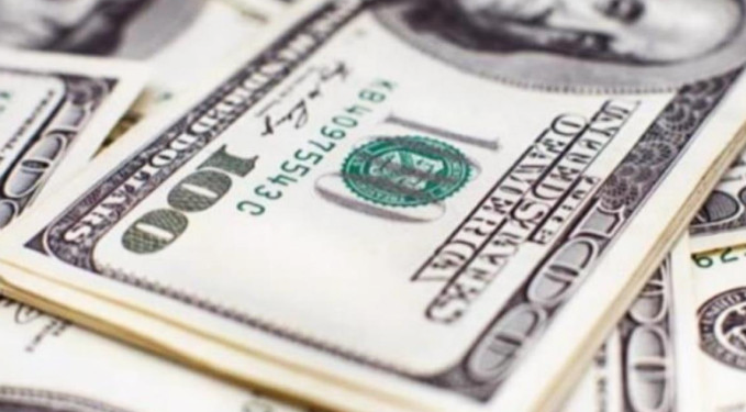 Türkiye’nin dış borcu belli oldu