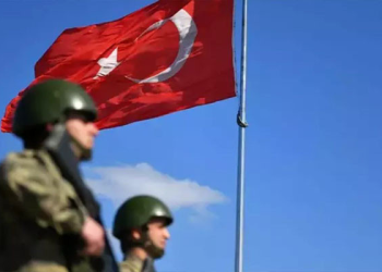 Yunanistan’a kaçmaya çalışan 5’i FETÖ mensubu 9 kişi yakalandı