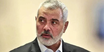 10 soru 10 cevap: İşte Haniye suikastına ilişkin merak edilenler