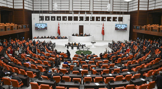 10 soru 10 cevap: İşte sokak hayvanlara yasası!