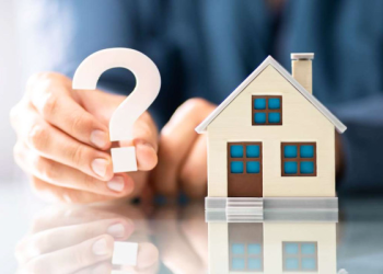 ABD’de mortgage başvurularında gerileme sürüyor
