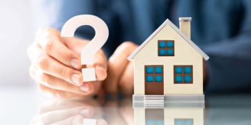 ABD’de mortgage başvurularında gerileme sürüyor