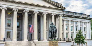 ABD’den “Pandemi Fonu”na 667 milyon dolarlık katkı taahhüdü