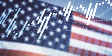 ABD’nin dış ticaret açığında tarihi seviye