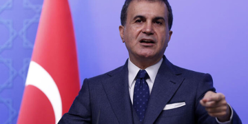 AK Parti’den ’emeklilere zam’ açıklaması