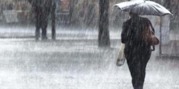 AKOM’dan İstanbul için kritik uyarı