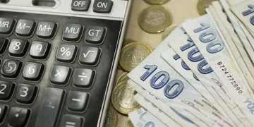 Açlık ve yoksulluk sınırı yükseldi