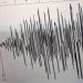 Adana’da deprem