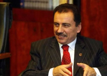 Adli Tıp’tan Yazıcıoğlu’nun ölümüyle ilgili suikast iddiasını kuvvetlendiren rapor