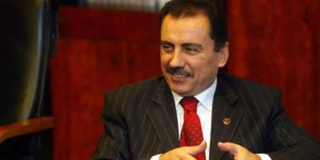 Adli Tıp’tan Yazıcıoğlu’nun ölümüyle ilgili suikast iddiasını kuvvetlendiren rapor