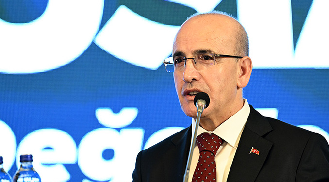 Akaryakıtta yeni dönem: 15 milyarlık vergi kaybı önlenecek