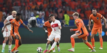 Arda Güler bir rekora daha imza attı