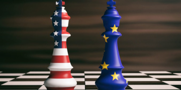 Avrupa Birliği’nin Trump planı hazır