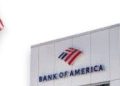 Bank of America Borsa Rallisi İçin İyimser: Yükseliş Sinyalleri Güçlü