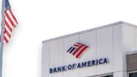 Bank of America Borsa Rallisi İçin İyimser: Yükseliş Sinyalleri Güçlü